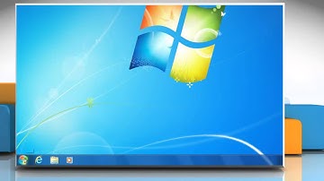 How to reset Internet Explorer® 10 Preview proxy settings on a Windows® 7 PC