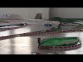 Rc drift king of europe simo82 qualify  itb cabiate italy