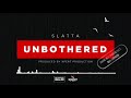 Slatta Unbothered Bob Da Phoenix Roadmix Xpert Productions mp3