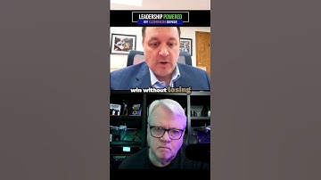 Embracing Failure: The Key to Innovation and Success