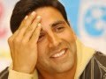 Best Of Akshay Kumar Songs (HQ)