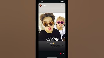 #thv oh story update #bts #btsarmy #btsshorts #taehyung #jimin #happybirthdayjimin #fypシ #fypシ゚viral