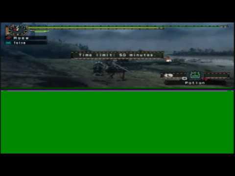 [tutorial]-how-to-fix-a-green-screen-problem-in-windows-movie-maker