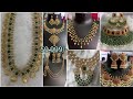 Light weight gold jewellery with prices|Worldwide delivery|14carats gold|necklaces, chokers&earrings