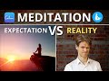 The Meditation Myth All Beginners Need To Know