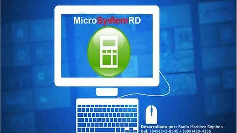 Sistema de facturacion en Visual Basic.Net.