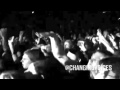 Waiting For The End [Live From The A Thousand Suns World Tour 2011] - Linkin Par