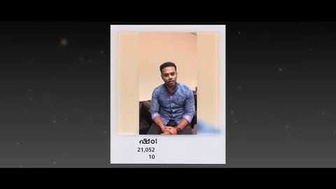 Pratilipi Malayalam |  Writers