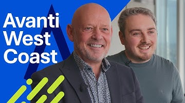 Avanti West Coast Protects Revenue with Transaction-Level Insights from Trintech