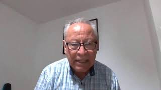 CLASE 2 DEFENSA DE LA CONSTITUCIÓN, CATEGORÍAS EN QUE SE DIVIDE