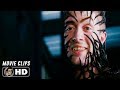 SPIDER-MAN 3 - Venom Scenes (2007) Tobey Maguire