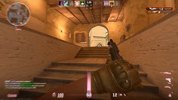 Plaguecheat.cc Epic Movement Shadowplay clips in CS2?! 😍💯