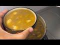 Mukkani payasam recipe | 3 fruits payasam recipe | Ma pala vazhai
