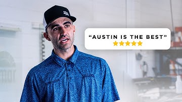 How to Get Google Reviews As a New Business