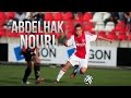 Abdelhak Nouri ● Pure Greatness ● AFC Ajax