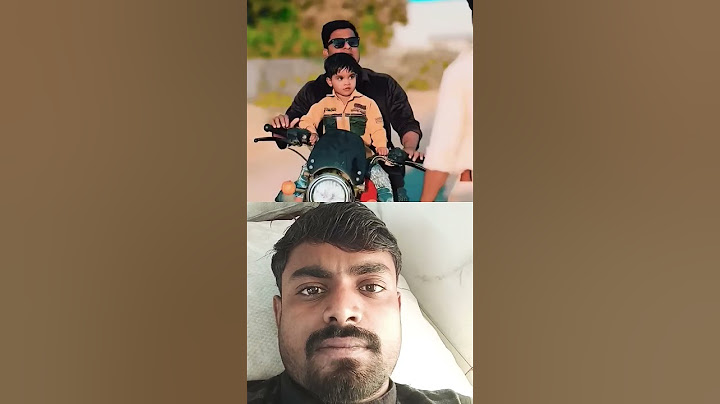 Wife |Ban| gyi| police 🚓♥️| Vishal |Rajput #short Shiv vlogs official