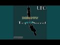 Unstoppable Original Mix Unstoppable Original Mix