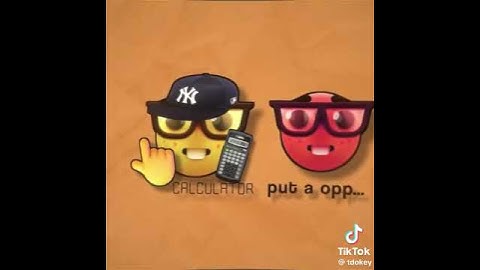 "I might slide up to yo block with intelligence 🤓☝️" #shorts #memes #music