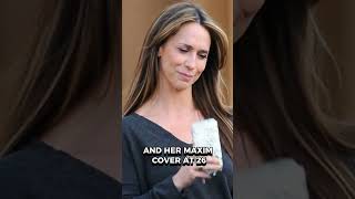 Jennifer Love Hewitt Hollywoods Dark Secrets, Career Struggles