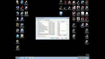 GTA IV  movement bug fix