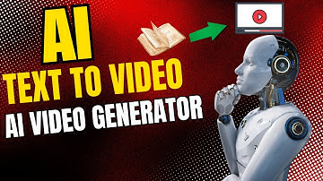 Text to Video AI Tutorial – How VideoGen AI Creates Pro Videos in Seconds!