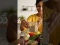 మధ్యతరగతి కోసం 5 మనీ టిప్స్ | 5 Money Tips for Middle Class