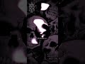 MONTAGEM XONADA (SLOWED) #ytshorts #foryou #avee_player #bass #rareremix