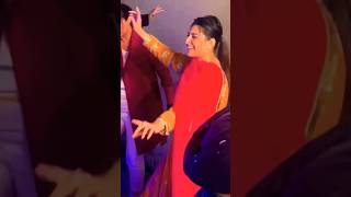 Surjeet bhullar new punjabi song viral shorts 1m surjitbhullar viral subscribe treanding
