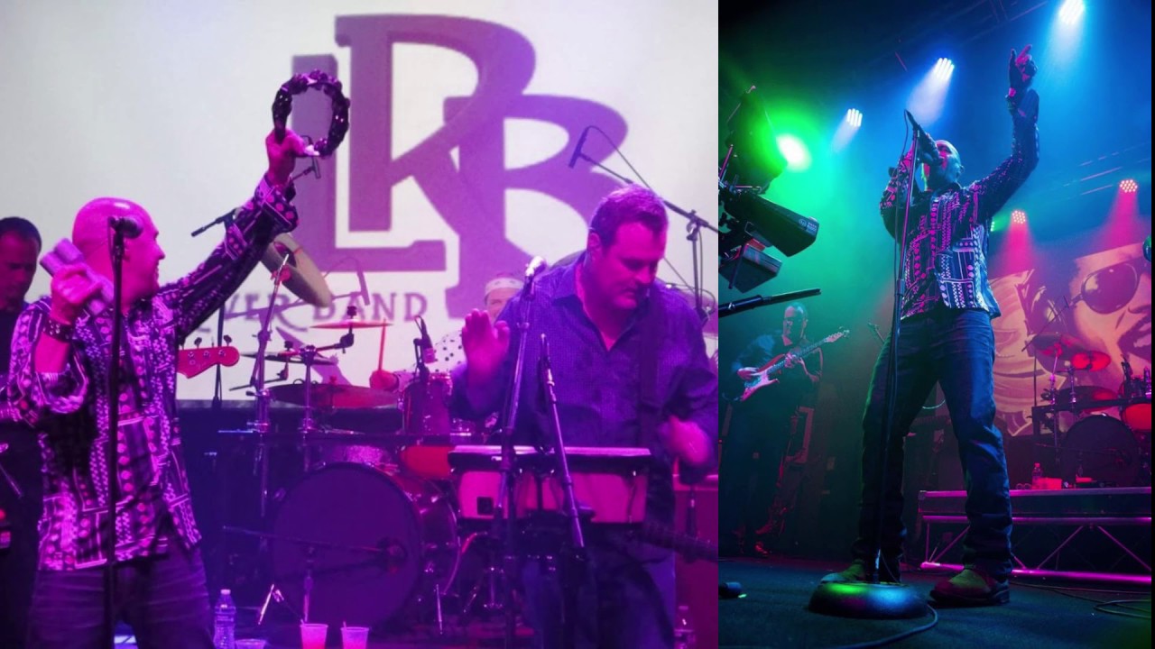 Mood Ring Engagement Promotional Video YouTube