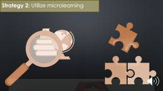 Learner-Centered Online Learning