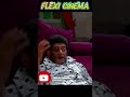 أروع لحظات الكوميديا بين الجمعي وبدرو في جمعي فاميلي أروع لحظات الكوميديا بين الجمعي وبدرو في جمعي فاميلي