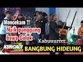 🔴LIVE SUKABUMI || KURCACI team || bangbung hideung - medley SUNDA BUHUN DUGEM SUNDA