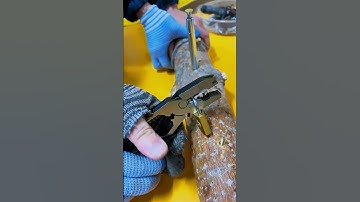 #Pliers #PracticalTools #HardwareToolsGood  Tools For Recommendations #shortsfeed