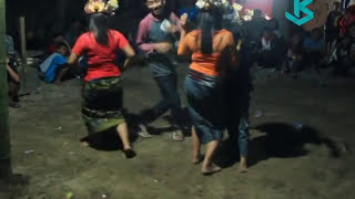 Joget Hot Lombok Bisa Dipeluk Sepuasnya (anak dibawah umur Joget Hot)