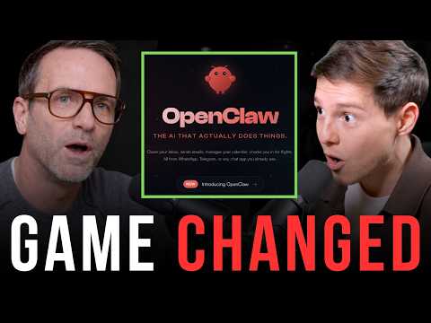 How Average People Are Making $500K/Year With AI... thumbnail