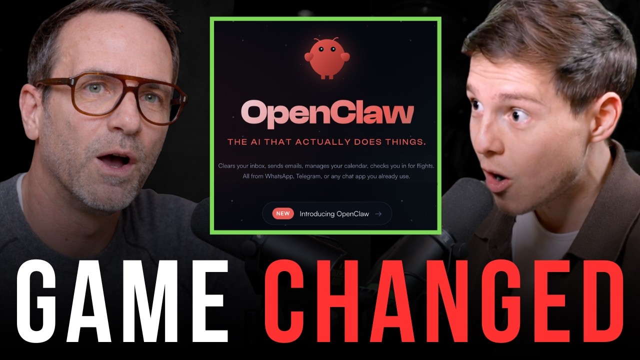 How Average People Are Making $500K/Year With AI...