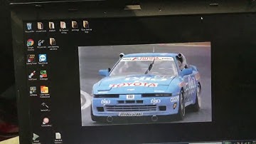 AEM infinity first start in under ten minutes