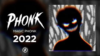 Phonk Music 2022 ※ Aggressive Drift Phonk ※ Фонк