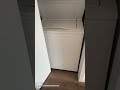 Two South Willow - Montclair New Jersey. Luxury Apartments in Montclair NJ.