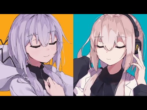 短くて中毒性のあるボカロサビメドレー！