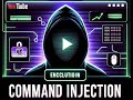 1000 bounty  command injection vulnerability  bug bounty poc