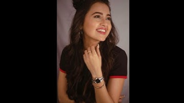 Helly Shah Vs Tejaswi Prakash which is your favourite actress ❤️❤️