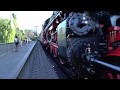 01 202 Bodensee-Dampffahrt 27.05.2017
