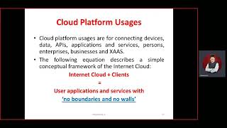 18EC741   IOT & WSN 20211118 091022 Meeting Recording