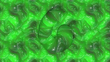 Satisfying ASMR Game, Relaxing Video - Fidget Toys 3D