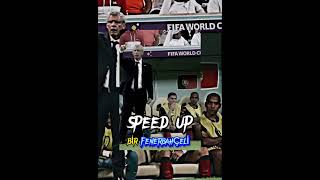 Aldatmam dedin aldattın X Aşk paylaşılmaz Speed up Resimi