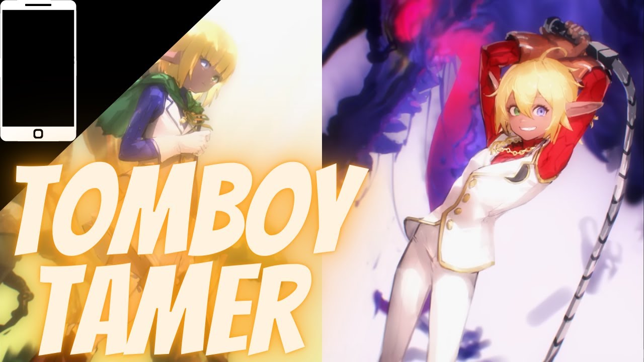 How Strong is Aura Bella Fiora? Overlord