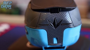 Bunkerkings CTRL Paintball Loader - Product Highlight - BFPGear.com