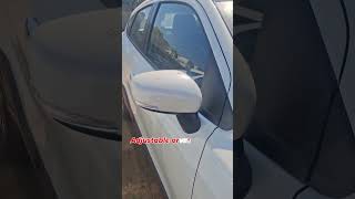 Fronx Sigma vs Delta Plus 2026 Best Variant? #shorts #automobile #shortvideo
