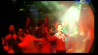 : Zabi Estalife - Mena jan - New Song 2011 - Hamnawa.net